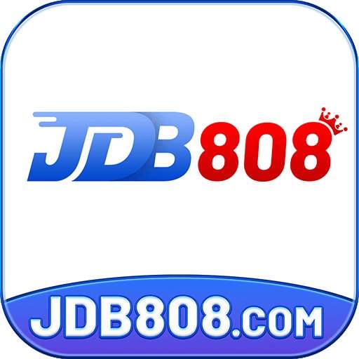 jdb808 Official v1.9.9