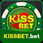 kissbet Slots Royal v4.7.8