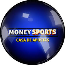 moneysports Live Premium