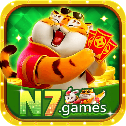 n7games Live Legend v4.0.4