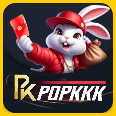 popkkk Master Latest v5.6.9 - popkkk 🎰🌀 Baccarat App streak follower: baixe + bônus streak — aposte banker após 6 seguidos e lucre fortunas no seu celular! 📊🔥