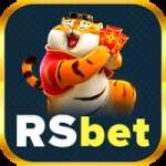 rsbet Brasil Pro v5.9.2