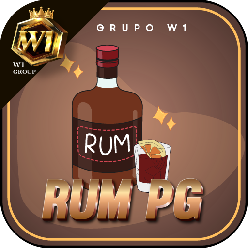 rumpg Gaming Royal