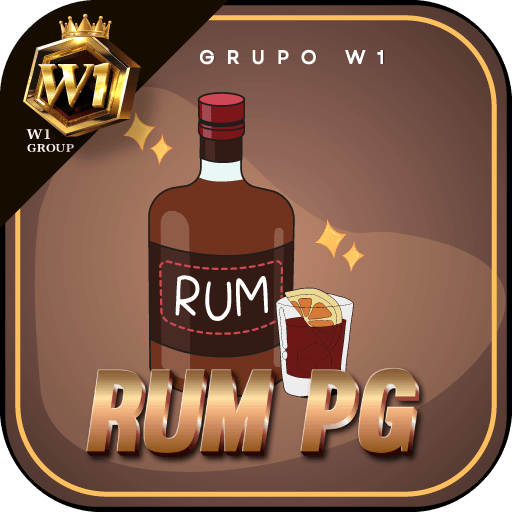 rumpg Gaming Royal