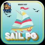 sailpg Casino Gold v5.9.9