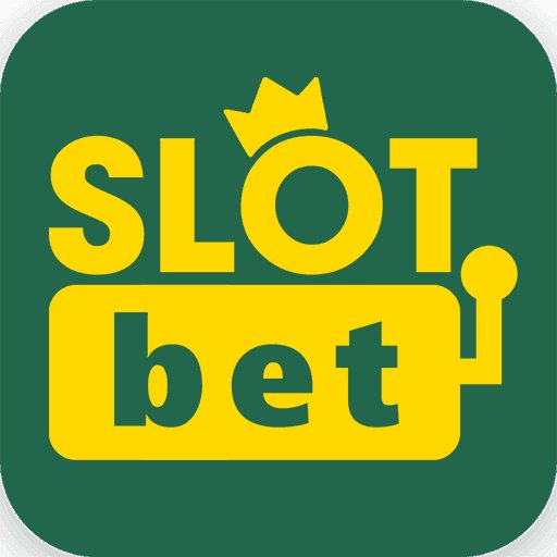 slotbet Legend APK v5.4.8