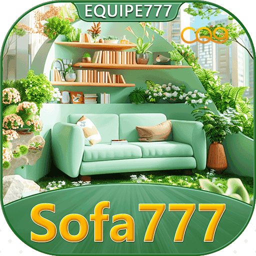 sofa777 Games Plus