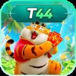 t44bet Casino Super v2.7.6