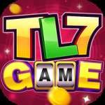 tl7games Earn Premium v3.5.9