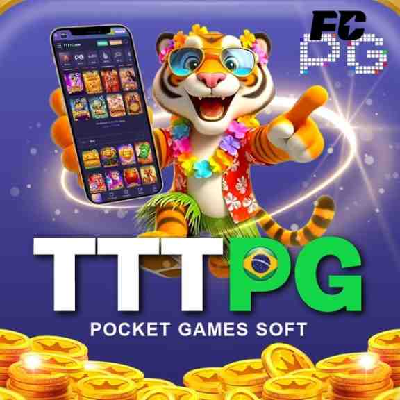 tttpg Pro APK v4.7.7