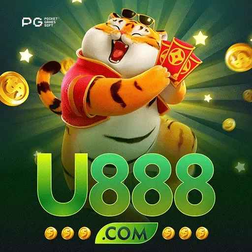 u888 Game Extreme v3.5.1