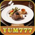 yum777 - Live Champion