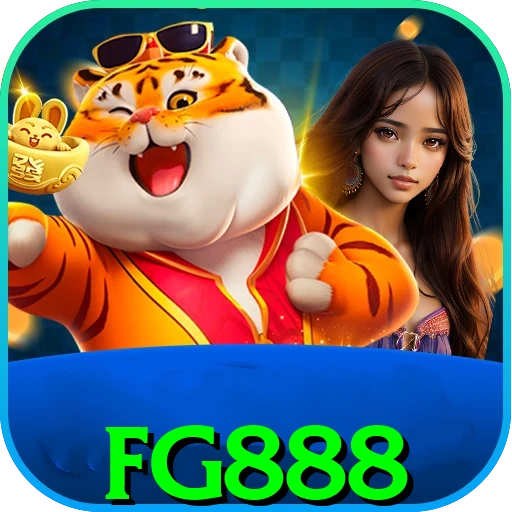 fg888 App Supreme v4.0.7 - fg888 🎰📈 Stop-win dinâmico: +150% no primeiro mega win, depois +50% por sessão — trava lucros gigantes antes do swing reverso! 🛡️🤑