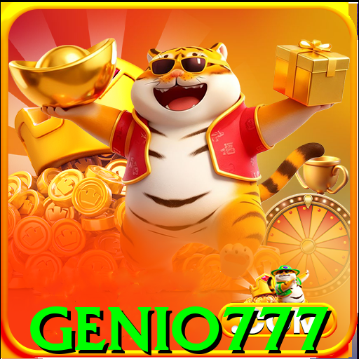 genio777 BR Ultimate - genio777 🎰📱 App Plinko high risk: download + free drops — aposte máximo em pinos quentes e veja multiplicadores 2000x+ no seu telefone! 🪙🔥