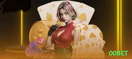 00bet Slot Machine Elite Screenshot 1