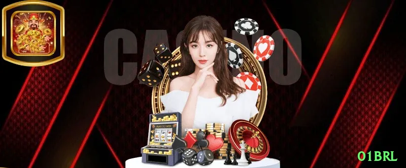 01brl Slot Machine Gold Screenshot 1