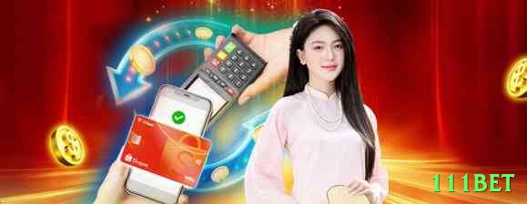 111bet Official v5.2.6 Screenshot 2