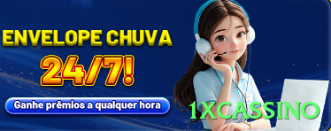 1xcassino Slot Machine Gold Screenshot 2