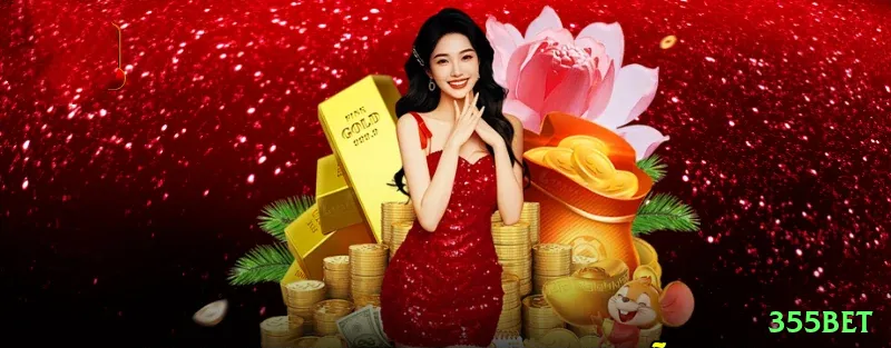 355bet Money Supreme v1.3.2 Screenshot 2