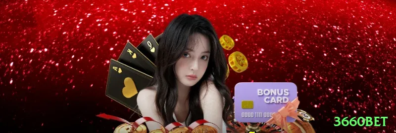 3660bet - Real Money Pro Screenshot 2