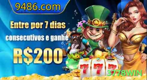 3778win Casino Mega v5.2.3 Screenshot 1