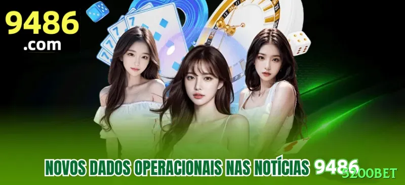 5200bet - Gaming King Screenshot 2