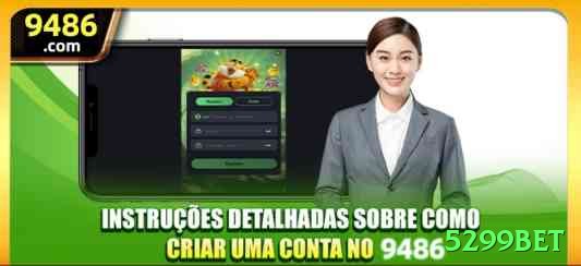 5299bet Games Max Screenshot 1
