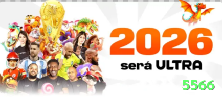 5566 Plus v2.6.0 Screenshot 2