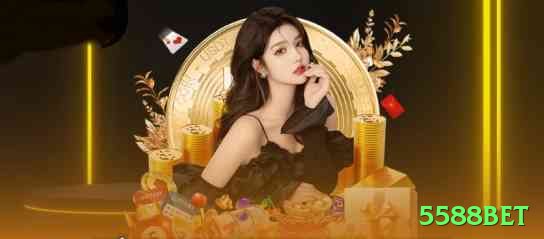 5588bet Master - bônus diário Screenshot 1