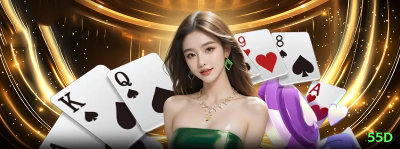 55d Earn Turbo v3.4.3 Screenshot 2