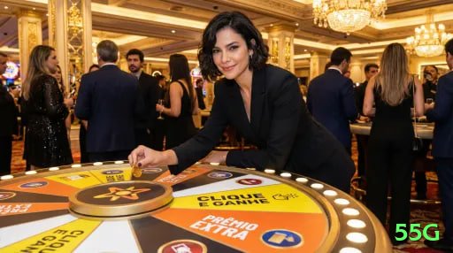 55g Supreme v4.0.3 Screenshot 2