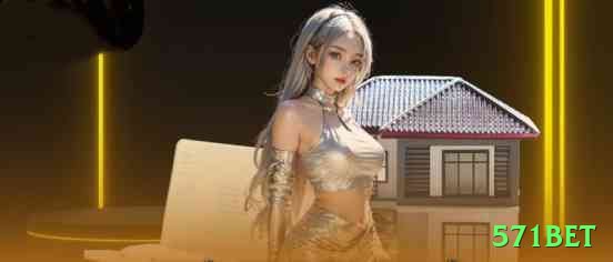 571bet - Live Max Screenshot 2