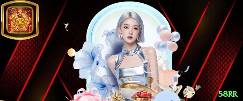 58rr Live Casino Plus Screenshot 1