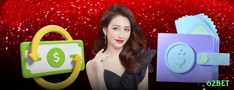 62bet Casino Ultimate v5.4.4 Screenshot 2