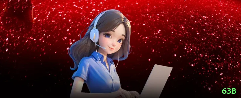 63b Cash VIP Screenshot 1