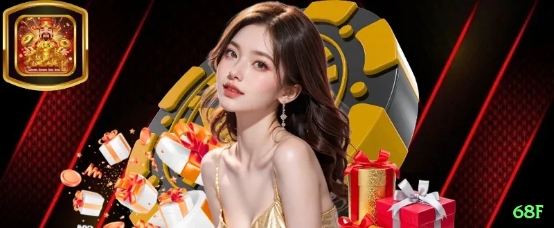 68f Gaming Master Screenshot 2