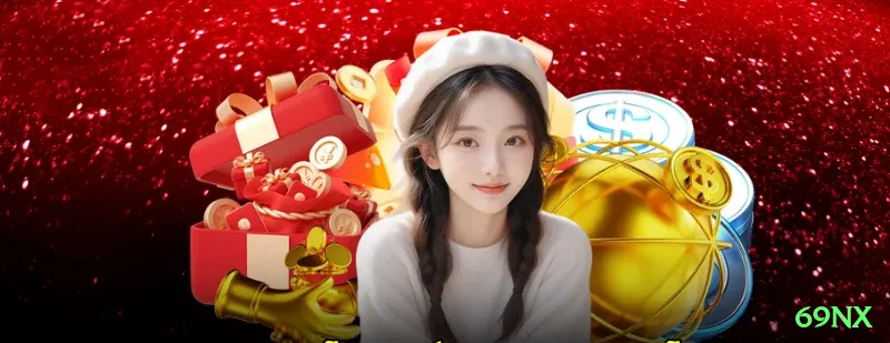 69nx Live Casino Prime Screenshot 1