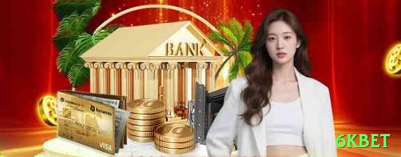 6kbet Super v1.0.0 Screenshot 2