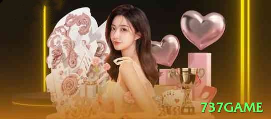 737game Slots Extreme v1.3.3 Screenshot 2