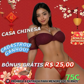 75c Live Casino Premium Screenshot 2