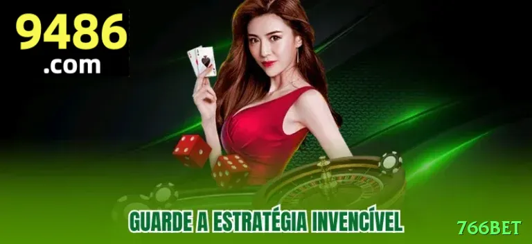 766bet Live Pro Screenshot 1