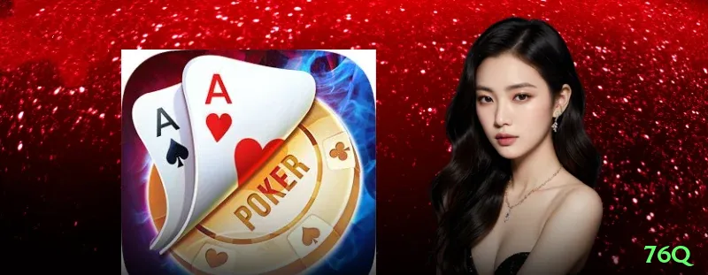 76q BR Super Screenshot 1