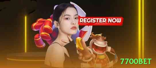 7700bet Brasil Royal v1.5.2 Screenshot 1