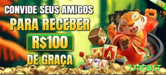 7700bet Brasil Royal v1.5.2 Screenshot 2