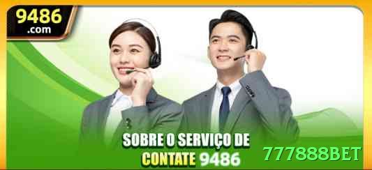 777888bet Prime BR v2.7.1 Screenshot 2