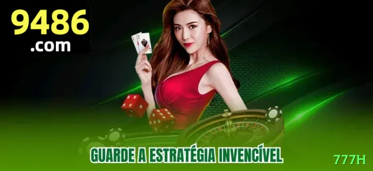 777h Casino Extreme v3.8.5 Screenshot 1