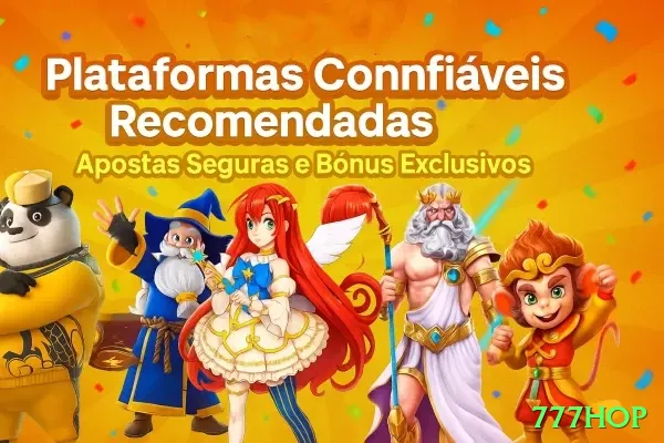 777hop Extreme v5.8.3 Screenshot 2