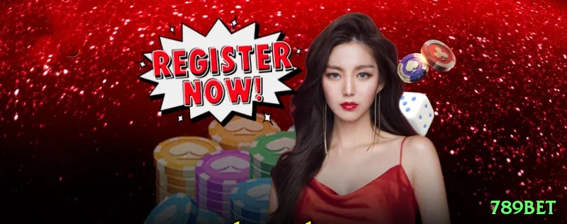 789bet - Slots Turbo Screenshot 1