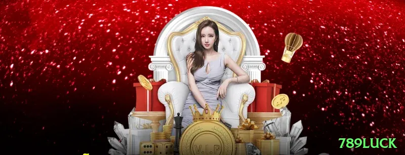 789luck BR Champion Screenshot 1