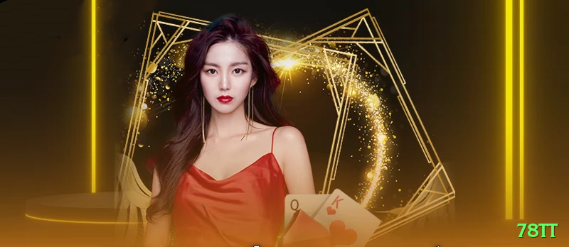 78tt - Slots Max Screenshot 2